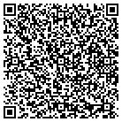 QR code with Moro United Pentecostal contacts