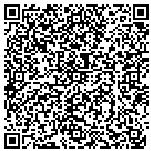 QR code with Browns Small Engine Inc contacts