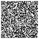 QR code with Westhampton By Cornerstone contacts