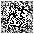 QR code with Magazine Rural Fire Prote contacts