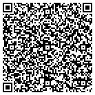 QR code with Faulkner County Prsctng Atty contacts