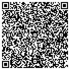QR code with Farms N Homes of Ozarks contacts