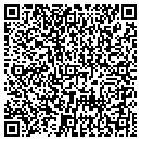 QR code with C & J Music contacts
