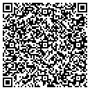 QR code with Road Map contacts