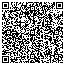 QR code with Abraham Annes W Dr contacts