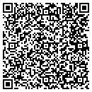 QR code with H & J Construction contacts
