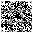 QR code with Bethel Station Baptist Church contacts