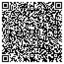 QR code with Frank Kallsnick Inc contacts