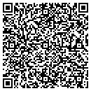 QR code with Larry Cox Farm contacts