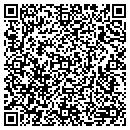 QR code with Coldwell Banker contacts