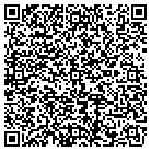 QR code with Simmons Allied Pet Food Inc contacts