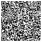 QR code with Fort Smith School District contacts