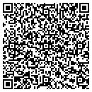 QR code with Corner Springs Trading contacts