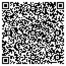 QR code with JS Auto Detail contacts