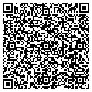 QR code with Commando Recording contacts