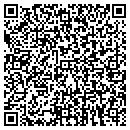 QR code with A & R Supply Co contacts