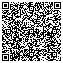 QR code with Mary Powell's Cafe contacts