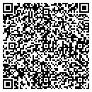 QR code with Delford Sortaweigh contacts