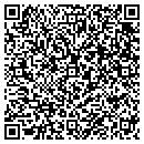 QR code with Carver Electric contacts