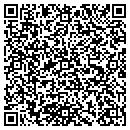 QR code with Autumn Home Care contacts