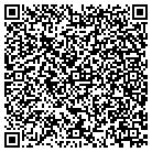 QR code with York Family Pecan Co contacts