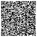 QR code with Cooper Management Corp contacts