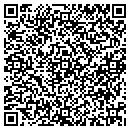 QR code with TLC Nursery & Supply contacts