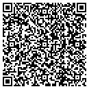 QR code with Larrison & Co contacts