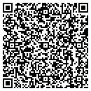 QR code with Webster Services Inc contacts