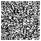 QR code with Lybrand Electric Company contacts