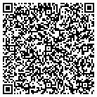 QR code with Craighead Farmers Co-Operative contacts