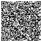 QR code with Mt Vernon Church Of Christ contacts