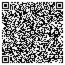 QR code with Kathlyn Graves contacts