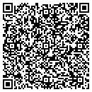 QR code with Grant County 911 Office contacts