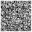 QR code with Cabot Parks & Recreation Department contacts