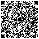 QR code with Viola Assembly of God Church contacts