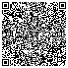 QR code with Union Bancshares Of Benton Inc contacts