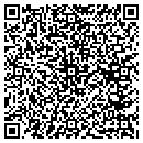 QR code with Cochran Auto Salvage contacts