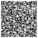 QR code with Agrah Farms contacts