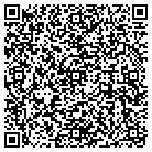 QR code with Dixie Restaurants Inc contacts