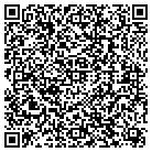 QR code with Associated Natural Gas contacts