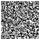 QR code with Cleburne County Arts Council contacts