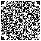QR code with Right Touch Beauty Salon contacts