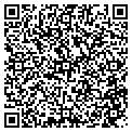 QR code with Maxwells contacts