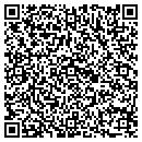 QR code with Firstfleet Inc contacts