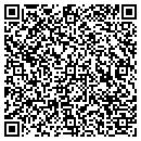 QR code with Ace Glass Repair Inc contacts