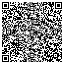 QR code with Lawrence W Sid CPA contacts