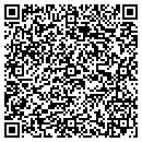 QR code with Crull Tile Works contacts