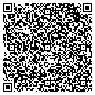 QR code with Cave Springs General Store contacts