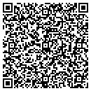 QR code with Union Liquor Store contacts